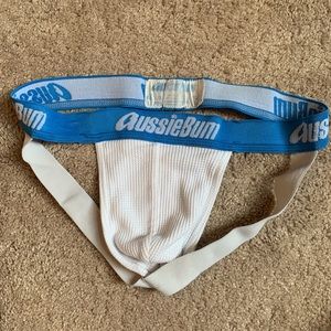 Men’s underwear